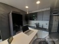 Продава 1-СТАЕН, град Варна, Виница • 81000 € • 17541740 — Holmes.bg