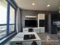 Продава 1-СТАЕН, град Варна, Виница • 81000 € • 17541740 — Holmes.bg