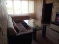 Продава 2-СТАЕН, град Перник, Център • 155000 € • 52646384 — Holmes.bg