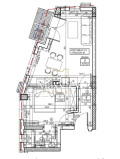Продава 2-СТАЕН, град София, Левски • 108721 € • 70813609 — Holmes.bg