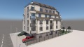 Продава 2-СТАЕН, град София, Левски • 108721 € • 70813609 — Holmes.bg