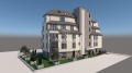 Продава 2-СТАЕН, град София, Левски • 108721 € • 70813609 — Holmes.bg