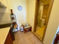 Продава 2-СТАЕН, област Бургас, гр. Свети Влас • 92000 € / 179936.36 лв. • 15735273 11
