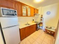 Продава 2-СТАЕН, област Бургас, гр. Свети Влас • 92000 € / 179936.36 лв. • 15735273 8