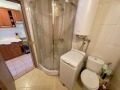 Продава 2-СТАЕН, област Бургас, гр. Свети Влас • 92000 € / 179936.36 лв. • 15735273 13