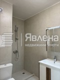 Продава 2-СТАЕН, град София, Кръстова вада • 242000 € / 473310.86 лв. • 62237745 8