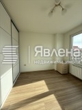 Продава 2-СТАЕН, град София, Кръстова вада • 242000 € / 473310.86 лв. • 62237745 5