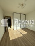 Продава 2-СТАЕН, град София, Кръстова вада • 242000 € / 473310.86 лв. • 62237745 12