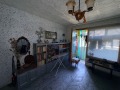 Продава  2-стаен град Враца , Център , 62 кв.м | 95746640 - изображение [9]
