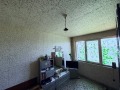 Продава  2-стаен град Враца , Център , 62 кв.м | 95746640 - изображение [6]