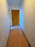 Продава  2-стаен град Враца , Център , 62 кв.м | 95746640 - изображение [8]