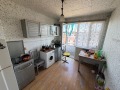 Продава  2-стаен град Враца , Център , 62 кв.м | 95746640