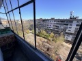 Продава  2-стаен град Враца , Център , 62 кв.м | 95746640 - изображение [3]