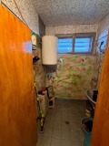 Продава  2-стаен град Враца , Център , 62 кв.м | 95746640 - изображение [5]