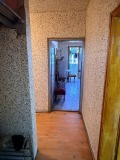 Продава  2-стаен град Враца , Център , 62 кв.м | 95746640 - изображение [4]