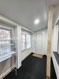 Продава  2-стаен град Пловдив , Южен , 62 кв.м | 75798999 - изображение [6]