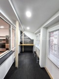 Продава  2-стаен град Пловдив , Южен , 62 кв.м | 75798999 - изображение [7]