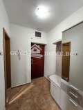 Продава  2-стаен град Пловдив , Южен , 62 кв.м | 75798999 - изображение [8]