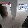 Продава  2-стаен град Варна , Бриз , 90 кв.м | 12738793 - изображение [4]