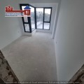 Продава  2-стаен град Варна , Бриз , 90 кв.м | 12738793 - изображение [3]