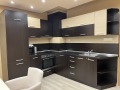 Продава  2-стаен град Велико Търново , Колю Фичето , 76 кв.м | 75719055 - изображение [3]