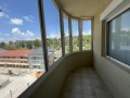 Продава  2-стаен град Велико Търново , Колю Фичето , 76 кв.м | 75719055 - изображение [7]