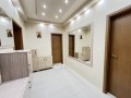 Продава  2-стаен град Велико Търново , Колю Фичето , 76 кв.м | 75719055 - изображение [4]