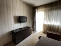 Продава  2-стаен град Велико Търново , Колю Фичето , 76 кв.м | 75719055 - изображение [6]