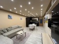 Продава  2-стаен град Велико Търново , Колю Фичето , 76 кв.м | 75719055 - изображение [2]