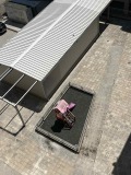 Продава  2-стаен град Велико Търново , Колю Фичето , 76 кв.м | 75719055 - изображение [8]