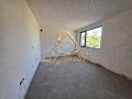 Продава  2-стаен град Стара Загора , Център , 43 кв.м | 27801553 - изображение [4]