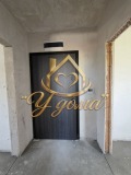 Продава  2-стаен град Стара Загора , Център , 43 кв.м | 27801553 - изображение [10]