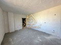 Продава  2-стаен град Стара Загора , Център , 43 кв.м | 27801553 - изображение [5]