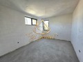 Продава  2-стаен град Стара Загора , Център , 43 кв.м | 27801553 - изображение [8]