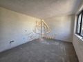 Продава  2-стаен град Стара Загора , Център , 43 кв.м | 27801553 - изображение [3]