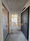 Продава  2-стаен град Стара Загора , Център , 43 кв.м | 27801553 - изображение [6]
