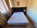 Продава 2-СТАЕН, област Пазарджик, гр. Велинград • 75000 € • 73769186 6