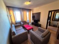Продава 2-СТАЕН, област Пазарджик, гр. Велинград • 75000 € • 73769186 2