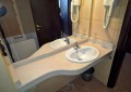 Продава 2-СТАЕН, област Пазарджик, гр. Велинград • 75000 € • 73769186 9