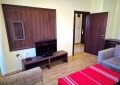 Продава 2-СТАЕН, област Пазарджик, гр. Велинград • 75000 € • 73769186 3