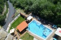 Продава 2-СТАЕН, област Пазарджик, гр. Велинград • 75000 € • 73769186 14