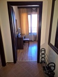 Продава 2-СТАЕН, област Пазарджик, гр. Велинград • 75000 € • 73769186 7