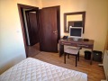 Продава 2-СТАЕН, област Пазарджик, гр. Велинград • 75000 € • 73769186 5