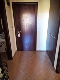 Продава 2-СТАЕН, област Пазарджик, гр. Велинград • 75000 € • 73769186 8