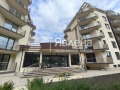 Продава  2-стаен област Бургас , гр. Приморско , 59 кв.м | 58783058 - изображение [8]