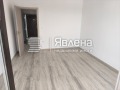 Продава  2-стаен област Бургас , гр. Приморско , 59 кв.м | 58783058 - изображение [6]