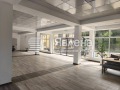 Продава  2-стаен област Бургас , гр. Приморско , 59 кв.м | 58783058 - изображение [10]