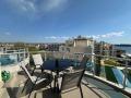 Продава 3-СТАЕН, област Бургас, с. Равда • 210000 € • 97284807 — Holmes.bg