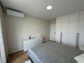 Продава 3-СТАЕН, област Бургас, с. Равда • 210000 € • 97284807 — Holmes.bg