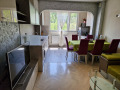 Продава 3-СТАЕН, град София, Красна поляна 1 • 210000 € • 18578755 — Holmes.bg